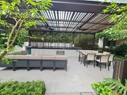 35 Gilstead (D11), Apartment #601431021